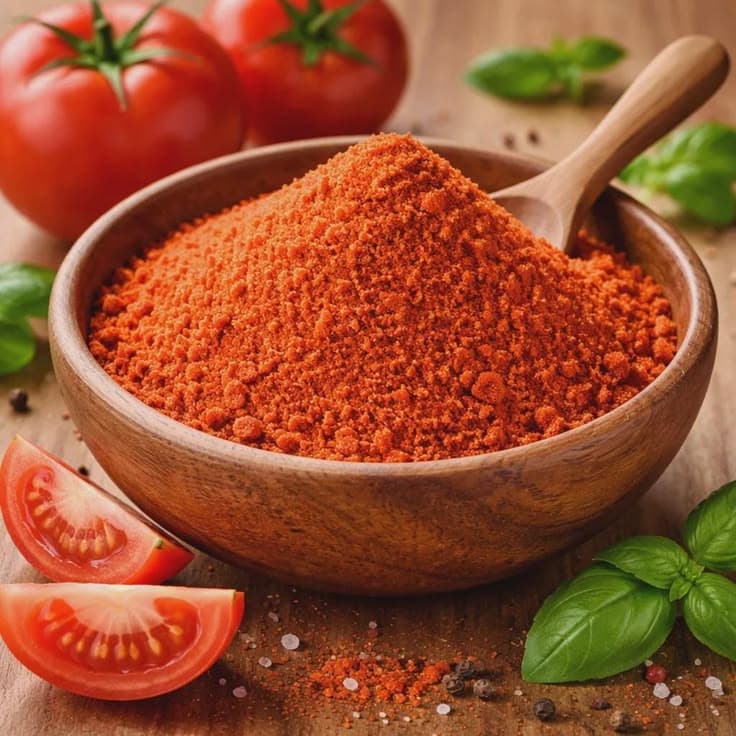 RichTaste Tomato Powder 100g